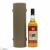 Scapa - 25 Year Old 1980  Thumbnail