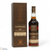Glendronach - 21 Year Old 1992 - Oloroso Sherry Butt #145 Thumbnail