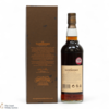 Glendronach - 21 Year Old 1992 - Oloroso Sherry Butt #145 Thumbnail