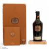 Glenfiddich - 40 Year Old - Rare Collection 2016 (46.2%) 75cl Thumbnail
