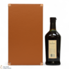 Glenfiddich - 40 Year Old - Rare Collection 2016 (46.2%) 75cl Thumbnail