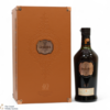 Glenfiddich - 40 Year Old - Rare Collection 2016 (46.2%) 75cl Thumbnail