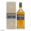 Auchentoshan - 18 Year Old  Thumbnail
