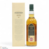 Auchentoshan - 16 Year Old - Finest Bourbon - Limited Edition Thumbnail
