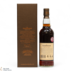 Glendronach - 18 Year Old 1995 - PX Sherry Puncheon #3302 Thumbnail