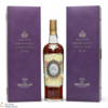 Macallan - Diamond Jubilee 2012 (2 x Box) Thumbnail