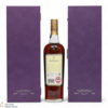 Macallan - Diamond Jubilee 2012 (2 x Box) Thumbnail