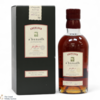 Aberlour - A'Bunadh Batch 26 Thumbnail