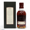 Aberlour - A'Bunadh Batch 26 Thumbnail