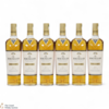 Macallan - Gold Double Cask (6x70cl) Thumbnail