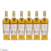 Macallan - Gold Double Cask (6x70cl) Thumbnail