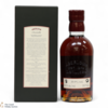 Aberlour - A'Bunadh Batch 29 Thumbnail