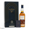 Talisker - 40 Year Old 1978 Bodega Series No. 1 Thumbnail