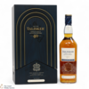 Talisker - 40 Year Old 1978 Bodega Series No. 1 Thumbnail