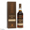 Glendronach - 19 Year Old 1991 - Oloroso Sherry Butt #2406 Thumbnail