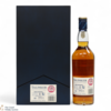 Talisker - 40 Year Old 1978 Bodega Series No. 1 Thumbnail
