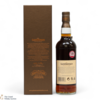 Glendronach - 19 Year Old 1991 - Oloroso Sherry Butt #2406 Thumbnail