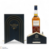 Talisker - 40 Year Old 1978 Bodega Series No. 1 Thumbnail
