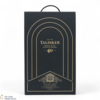 Talisker - 40 Year Old 1978 Bodega Series No. 1 Thumbnail