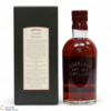 Aberlour - A'Bunadh Batch 23 (75cl) Thumbnail