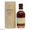 Aberlour - A'Bunadh - Batch No.34 Thumbnail