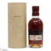 Aberlour - A'Bunadh - Batch No.34 Thumbnail