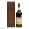 Glendronach - 21 Year Old 1993 - Oloroso Sherry Butt #494 Thumbnail