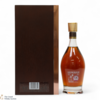 Glenmorangie - 1989 Grand Vintage (2017) - Bond House No.1 Collection Thumbnail