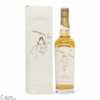 Compass Box - Stranger & Stranger (Limited Edition) Thumbnail