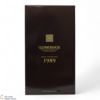 Glenmorangie - 1989 Grand Vintage (2017) - Bond House No.1 Collection Thumbnail