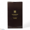 Glenmorangie - 1989 Grand Vintage (2017) - Bond House No.1 Collection Thumbnail