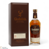 Glenfiddich - 30 Year Old - 1987 Rare Collection #20050 Thumbnail
