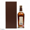 Glenfiddich - 30 Year Old - 1987 Rare Collection #20050 Thumbnail