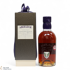 Aberlour - 12 Year Old - Sherry Cask Selection - Aberlour Village Bicentenary Thumbnail