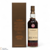 Glendronach - 14 Year Old 1996 - Oloroso Sherry Butt #197 Thumbnail