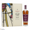 Macallan x Charles Rennie Mackintosh - Art is the Flower Thumbnail