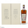 Macallan x Charles Rennie Mackintosh - Art is the Flower Thumbnail