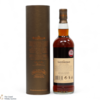 Glendronach - 19 Year Old 1995 - PX Sherry Puncheon #3326 Thumbnail