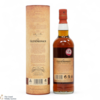 Glendronach - Cask Strength (Batch 2) Thumbnail