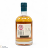 Strathisla - 26 Year Old 1989 #6009 - Distillery Reserve Collection (50cl) Thumbnail