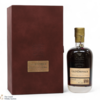 Glendronach - 44 Year Old 1968 Vintage - Recherché Thumbnail
