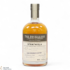 Strathisla - 17 Year Old 1998 - Cask Strength Edition - Distillery Reserve Collection (50cl) Thumbnail