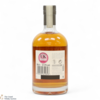 Strathisla - 17 Year Old 1998 - Cask Strength Edition - Distillery Reserve Collection (50cl) Thumbnail