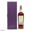 Macallan - Diamond Jubilee 2012 Thumbnail