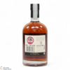 Aberlour - 20 Year Old 1997 - Single Cask #9057 - Distillery Reserve Collection (50cl) Thumbnail