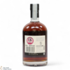 Aberlour - 14 Year Old 2004 - Single Cask #26974 - Distillery Reserve Collection (50cl) Thumbnail