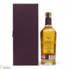 Glenfiddich - 26 Year Old - Excellence Thumbnail