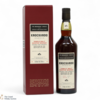 Knockando - 1996 Managers Choice 2009 Cask Strength #800790 Thumbnail