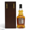 Old Pulteney - 23 Year Old - Sherry Cask  Thumbnail