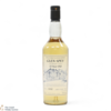 Glen Spey - 12 Year Old - Manager's Dram 2008 Thumbnail